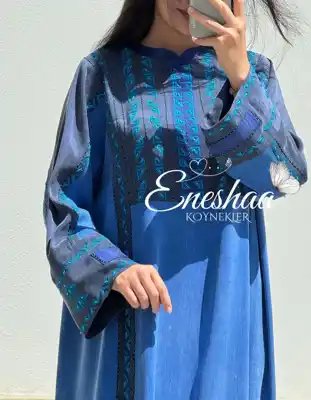 Türkmen fasonlar pombarh fasonlar Fasonlar 2025 fasonlar fason moda modalar Bezen bezen Türkmen fasonlar 2026 Türkmen fasonlar 2025 Türkmen fasonlar 2024 Türkmen fasonlar 2023 turkmenistan türkmenistan turkmen türkmen ashgabat  asgabat aşgabat balkan mary lebap dashoguz dasoguz daşoguz pombarh ponbarhat gulyupek gülýüpek stapel ştapel Gralan Çüýdeşen Abaýa Gadymy Krep Gurultaý 	Keteni Ýüpek Şifon Gipýur Lyon Welwet Atlas Kaşemir Streýç Suzana Ştapel Gülýüpek Pombarh Ýupka Gursakça Aksesuarlar Palto Penjek Okuw eşik Fata Sport eşik Uniforma Nakidka Öýme Şarf kompýuter ýaka ýaglyk Arenda köýnek 2nji el köýnek Taýyn köýnek Matalar Milli lybas milli lybaslar Toý köýnek Toý köýnekler toy koynek toy koynekler gundelik koynekler Gündelik	 
 köýnekler fata koynek Modern taze fason Eskiz koynektm turkmenkoynek türkmenkoynek fason moda moda fasonlar Iş eşik el iş	sada	ýakaly ýakasyz	keşdeli biserli	ýeňli giň nagyşly ýüregi açyk stoýka ýaka ýanly kombinasiýa 	zerli üsti aşak guşakly seçekli gysga ýeňli Gülýüpek Gündelik el iş, keşdeli, ýakaly, ýeňli, giň 26-35, 35+ Goýy-gök, #4B2C75 tomus, guyz