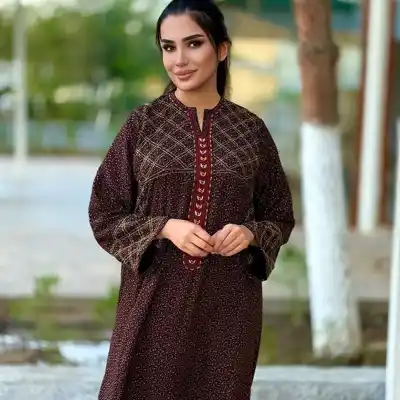 Türkmen fasonlar pombarh fasonlar Fasonlar 2025 fasonlar fason moda modalar Bezen bezen Türkmen fasonlar 2026 Türkmen fasonlar 2025 Türkmen fasonlar 2024 Türkmen fasonlar 2023 turkmenistan türkmenistan turkmen türkmen ashgabat  asgabat aşgabat balkan mary lebap dashoguz dasoguz daşoguz pombarh ponbarhat gulyupek gülýüpek stapel ştapel Gralan Çüýdeşen Abaýa Gadymy Krep Gurultaý 	Keteni Ýüpek Şifon Gipýur Lyon Welwet Atlas Kaşemir Streýç Suzana Ştapel Gülýüpek Pombarh Ýupka Gursakça Aksesuarlar Palto Penjek Okuw eşik Fata Sport eşik Uniforma Nakidka Öýme Şarf kompýuter ýaka ýaglyk Arenda köýnek 2nji el köýnek Taýyn köýnek Matalar Milli lybas milli lybaslar Toý köýnek Toý köýnekler toy koynek toy koynekler gundelik koynekler Gündelik	 
 köýnekler fata koynek Modern taze fason Eskiz koynektm turkmenkoynek türkmenkoynek fason moda moda fasonlar Iş eşik el iş	sada	ýakaly ýakasyz	keşdeli biserli	ýeňli giň nagyşly ýüregi açyk stoýka ýaka ýanly kombinasiýa 	zerli üsti aşak guşakly seçekli gysga ýeňli Ştapel Gündelik ýakaly, ýeňli, giň 17-25, 26-35 Haki, Goýy-gök, Goňur, Goýy-goňur, Goýy-ýaşyl yaz, tomus, guyz, gysh