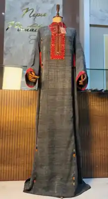 Türkmen fasonlar pombarh fasonlar Fasonlar 2025 fasonlar fason moda modalar Bezen bezen Türkmen fasonlar 2026 Türkmen fasonlar 2025 Türkmen fasonlar 2024 Türkmen fasonlar 2023 turkmenistan türkmenistan turkmen türkmen ashgabat  asgabat aşgabat balkan mary lebap dashoguz dasoguz daşoguz pombarh ponbarhat gulyupek gülýüpek stapel ştapel Gralan Çüýdeşen Abaýa Gadymy Krep Gurultaý 	Keteni Ýüpek Şifon Gipýur Lyon Welwet Atlas Kaşemir Streýç Suzana Ştapel Gülýüpek Pombarh Ýupka Gursakça Aksesuarlar Palto Penjek Okuw eşik Fata Sport eşik Uniforma Nakidka Öýme Şarf kompýuter ýaka ýaglyk Arenda köýnek 2nji el köýnek Taýyn köýnek Matalar Milli lybas milli lybaslar Toý köýnek Toý köýnekler toy koynek toy koynekler gundelik koynekler Gündelik	 
 köýnekler fata koynek Modern taze fason Eskiz koynektm turkmenkoynek türkmenkoynek fason moda moda fasonlar Iş eşik el iş	sada	ýakaly ýakasyz	keşdeli biserli	ýeňli giň nagyşly ýüregi açyk stoýka ýaka ýanly kombinasiýa 	zerli üsti aşak guşakly seçekli gysga ýeňli Gülýüpek Gündelik keşdeli, ýakaly, ýeňli, giň 26-35  yaz, tomus, guyz