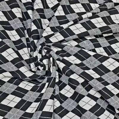 Türkmen fasonlar pombarh fasonlar Fasonlar 2025 fasonlar fason moda modalar Bezen bezen Türkmen fasonlar 2026 Türkmen fasonlar 2025 Türkmen fasonlar 2024 Türkmen fasonlar 2023 turkmenistan türkmenistan turkmen türkmen ashgabat  asgabat aşgabat balkan mary lebap dashoguz dasoguz daşoguz pombarh ponbarhat gulyupek gülýüpek stapel ştapel Gralan Çüýdeşen Abaýa Gadymy Krep Gurultaý 	Keteni Ýüpek Şifon Gipýur Lyon Welwet Atlas Kaşemir Streýç Suzana Ştapel Gülýüpek Pombarh Ýupka Gursakça Aksesuarlar Palto Penjek Okuw eşik Fata Sport eşik Uniforma Nakidka Öýme Şarf kompýuter ýaka ýaglyk Arenda köýnek 2nji el köýnek Taýyn köýnek Matalar Milli lybas milli lybaslar Toý köýnek Toý köýnekler toy koynek toy koynekler gundelik koynekler Gündelik	 
 köýnekler fata koynek Modern taze fason Eskiz koynektm turkmenkoynek türkmenkoynek fason moda moda fasonlar Iş eşik el iş	sada	ýakaly ýakasyz	keşdeli biserli	ýeňli giň nagyşly ýüregi açyk stoýka ýaka ýanly kombinasiýa 	zerli üsti aşak guşakly seçekli gysga ýeňli 