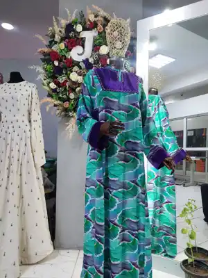 Türkmen fasonlar pombarh fasonlar Fasonlar 2025 fasonlar fason moda modalar Bezen bezen Türkmen fasonlar 2026 Türkmen fasonlar 2025 Türkmen fasonlar 2024 Türkmen fasonlar 2023 turkmenistan türkmenistan turkmen türkmen ashgabat  asgabat aşgabat balkan mary lebap dashoguz dasoguz daşoguz pombarh ponbarhat gulyupek gülýüpek stapel ştapel Gralan Çüýdeşen Abaýa Gadymy Krep Gurultaý 	Keteni Ýüpek Şifon Gipýur Lyon Welwet Atlas Kaşemir Streýç Suzana Ştapel Gülýüpek Pombarh Ýupka Gursakça Aksesuarlar Palto Penjek Okuw eşik Fata Sport eşik Uniforma Nakidka Öýme Şarf kompýuter ýaka ýaglyk Arenda köýnek 2nji el köýnek Taýyn köýnek Matalar Milli lybas milli lybaslar Toý köýnek Toý köýnekler toy koynek toy koynekler gundelik koynekler Gündelik	 
 köýnekler fata koynek Modern taze fason Eskiz koynektm turkmenkoynek türkmenkoynek fason moda moda fasonlar Iş eşik el iş	sada	ýakaly ýakasyz	keşdeli biserli	ýeňli giň nagyşly ýüregi açyk stoýka ýaka ýanly kombinasiýa 	zerli üsti aşak guşakly seçekli gysga ýeňli Ştapel Gündelik el iş, ýanly, ýeňli 26-35  tomus, guyz Taýyn köýnek