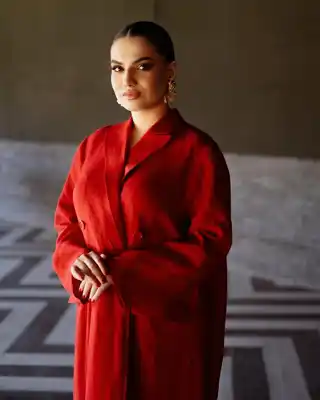 Türkmen fasonlar pombarh fasonlar Fasonlar 2025 fasonlar fason moda modalar Bezen bezen Türkmen fasonlar 2026 Türkmen fasonlar 2025 Türkmen fasonlar 2024 Türkmen fasonlar 2023 turkmenistan türkmenistan turkmen türkmen ashgabat  asgabat aşgabat balkan mary lebap dashoguz dasoguz daşoguz pombarh ponbarhat gulyupek gülýüpek stapel ştapel Gralan Çüýdeşen Abaýa Gadymy Krep Gurultaý 	Keteni Ýüpek Şifon Gipýur Lyon Welwet Atlas Kaşemir Streýç Suzana Ştapel Gülýüpek Pombarh Ýupka Gursakça Aksesuarlar Palto Penjek Okuw eşik Fata Sport eşik Uniforma Nakidka Öýme Şarf kompýuter ýaka ýaglyk Arenda köýnek 2nji el köýnek Taýyn köýnek Matalar Milli lybas milli lybaslar Toý köýnek Toý köýnekler toy koynek toy koynekler gundelik koynekler Gündelik	 
 köýnekler fata koynek Modern taze fason Eskiz koynektm turkmenkoynek türkmenkoynek fason moda moda fasonlar Iş eşik el iş	sada	ýakaly ýakasyz	keşdeli biserli	ýeňli giň nagyşly ýüregi açyk stoýka ýaka ýanly kombinasiýa 	zerli üsti aşak guşakly seçekli gysga ýeňli Lyon Toý köýnek, Modern el iş, ýakasyz, ýüregi açyk, ýeňli, giň, stoýka ýaka 17-25, 26-35 Gyzyl yaz, tomus