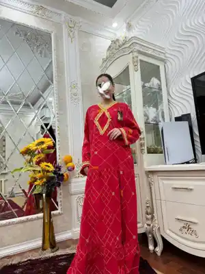 Türkmen fasonlar pombarh fasonlar Fasonlar 2025 fasonlar fason moda modalar Bezen bezen Türkmen fasonlar 2026 Türkmen fasonlar 2025 Türkmen fasonlar 2024 Türkmen fasonlar 2023 turkmenistan türkmenistan turkmen türkmen ashgabat  asgabat aşgabat balkan mary lebap dashoguz dasoguz daşoguz pombarh ponbarhat gulyupek gülýüpek stapel ştapel Gralan Çüýdeşen Abaýa Gadymy Krep Gurultaý 	Keteni Ýüpek Şifon Gipýur Lyon Welwet Atlas Kaşemir Streýç Suzana Ştapel Gülýüpek Pombarh Ýupka Gursakça Aksesuarlar Palto Penjek Okuw eşik Fata Sport eşik Uniforma Nakidka Öýme Şarf kompýuter ýaka ýaglyk Arenda köýnek 2nji el köýnek Taýyn köýnek Matalar Milli lybas milli lybaslar Toý köýnek Toý köýnekler toy koynek toy koynekler gundelik koynekler Gündelik	 
 köýnekler fata koynek Modern taze fason Eskiz koynektm turkmenkoynek türkmenkoynek fason moda moda fasonlar Iş eşik el iş	sada	ýakaly ýakasyz	keşdeli biserli	ýeňli giň nagyşly ýüregi açyk stoýka ýaka ýanly kombinasiýa 	zerli üsti aşak guşakly seçekli gysga ýeňli Lyon Gündelik giň 17-25, 26-35 Gyzyl yaz, tomus Taýyn köýnek