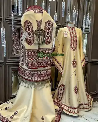 Türkmen fasonlar pombarh fasonlar Fasonlar 2025 fasonlar fason moda modalar Bezen bezen Türkmen fasonlar 2026 Türkmen fasonlar 2025 Türkmen fasonlar 2024 Türkmen fasonlar 2023 turkmenistan türkmenistan turkmen türkmen ashgabat  asgabat aşgabat balkan mary lebap dashoguz dasoguz daşoguz pombarh ponbarhat gulyupek gülýüpek stapel ştapel Gralan Çüýdeşen Abaýa Gadymy Krep Gurultaý 	Keteni Ýüpek Şifon Gipýur Lyon Welwet Atlas Kaşemir Streýç Suzana Ştapel Gülýüpek Pombarh Ýupka Gursakça Aksesuarlar Palto Penjek Okuw eşik Fata Sport eşik Uniforma Nakidka Öýme Şarf kompýuter ýaka ýaglyk Arenda köýnek 2nji el köýnek Taýyn köýnek Matalar Milli lybas milli lybaslar Toý köýnek Toý köýnekler toy koynek toy koynekler gundelik koynekler Gündelik	 
 köýnekler fata koynek Modern taze fason Eskiz koynektm turkmenkoynek türkmenkoynek fason moda moda fasonlar Iş eşik el iş	sada	ýakaly ýakasyz	keşdeli biserli	ýeňli giň nagyşly ýüregi açyk stoýka ýaka ýanly kombinasiýa 	zerli üsti aşak guşakly seçekli gysga ýeňli Keteni Toý köýnek, Milli lybas el iş, keşdeli, ýakaly, ýeňli, giň, nagyşly 17-25, 26-35 Bežewyý, Altyn