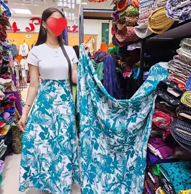 Türkmen fasonlar pombarh fasonlar Fasonlar 2025 fasonlar fason moda modalar Bezen bezen Türkmen fasonlar 2026 Türkmen fasonlar 2025 Türkmen fasonlar 2024 Türkmen fasonlar 2023 turkmenistan türkmenistan turkmen türkmen ashgabat  asgabat aşgabat balkan mary lebap dashoguz dasoguz daşoguz pombarh ponbarhat gulyupek gülýüpek stapel ştapel Gralan Çüýdeşen Abaýa Gadymy Krep Gurultaý 	Keteni Ýüpek Şifon Gipýur Lyon Welwet Atlas Kaşemir Streýç Suzana Ştapel Gülýüpek Pombarh Ýupka Gursakça Aksesuarlar Palto Penjek Okuw eşik Fata Sport eşik Uniforma Nakidka Öýme Şarf kompýuter ýaka ýaglyk Arenda köýnek 2nji el köýnek Taýyn köýnek Matalar Milli lybas milli lybaslar Toý köýnek Toý köýnekler toy koynek toy koynekler gundelik koynekler Gündelik	 
 köýnekler fata koynek Modern taze fason Eskiz koynektm turkmenkoynek türkmenkoynek fason moda moda fasonlar Iş eşik el iş	sada	ýakaly ýakasyz	keşdeli biserli	ýeňli giň nagyşly ýüregi açyk stoýka ýaka ýanly kombinasiýa 	zerli üsti aşak guşakly seçekli gysga ýeňli Krep    Ak, Gök