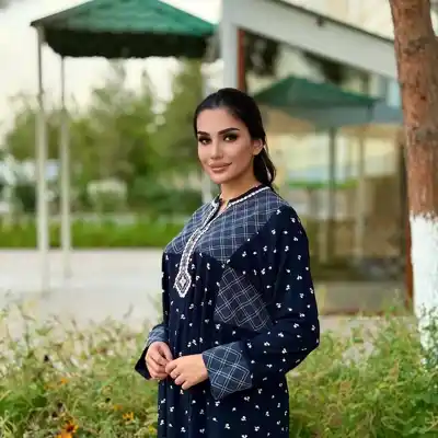 Türkmen fasonlar pombarh fasonlar Fasonlar 2025 fasonlar fason moda modalar Bezen bezen Türkmen fasonlar 2026 Türkmen fasonlar 2025 Türkmen fasonlar 2024 Türkmen fasonlar 2023 turkmenistan türkmenistan turkmen türkmen ashgabat  asgabat aşgabat balkan mary lebap dashoguz dasoguz daşoguz pombarh ponbarhat gulyupek gülýüpek stapel ştapel Gralan Çüýdeşen Abaýa Gadymy Krep Gurultaý 	Keteni Ýüpek Şifon Gipýur Lyon Welwet Atlas Kaşemir Streýç Suzana Ştapel Gülýüpek Pombarh Ýupka Gursakça Aksesuarlar Palto Penjek Okuw eşik Fata Sport eşik Uniforma Nakidka Öýme Şarf kompýuter ýaka ýaglyk Arenda köýnek 2nji el köýnek Taýyn köýnek Matalar Milli lybas milli lybaslar Toý köýnek Toý köýnekler toy koynek toy koynekler gundelik koynekler Gündelik	 
 köýnekler fata koynek Modern taze fason Eskiz koynektm turkmenkoynek türkmenkoynek fason moda moda fasonlar Iş eşik el iş	sada	ýakaly ýakasyz	keşdeli biserli	ýeňli giň nagyşly ýüregi açyk stoýka ýaka ýanly kombinasiýa 	zerli üsti aşak guşakly seçekli gysga ýeňli Ştapel Gündelik ýakaly, ýeňli, giň 17-25, 26-35 Haki, Goýy-gök, Goňur, Goýy-goňur, Goýy-ýaşyl yaz, tomus, guyz, gysh