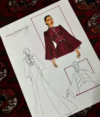 Türkmen fasonlar pombarh fasonlar Fasonlar 2025 fasonlar fason moda modalar Bezen bezen Türkmen fasonlar 2026 Türkmen fasonlar 2025 Türkmen fasonlar 2024 Türkmen fasonlar 2023 turkmenistan türkmenistan turkmen türkmen ashgabat  asgabat aşgabat balkan mary lebap dashoguz dasoguz daşoguz pombarh ponbarhat gulyupek gülýüpek stapel ştapel Gralan Çüýdeşen Abaýa Gadymy Krep Gurultaý 	Keteni Ýüpek Şifon Gipýur Lyon Welwet Atlas Kaşemir Streýç Suzana Ştapel Gülýüpek Pombarh Ýupka Gursakça Aksesuarlar Palto Penjek Okuw eşik Fata Sport eşik Uniforma Nakidka Öýme Şarf kompýuter ýaka ýaglyk Arenda köýnek 2nji el köýnek Taýyn köýnek Matalar Milli lybas milli lybaslar Toý köýnek Toý köýnekler toy koynek toy koynekler gundelik koynekler Gündelik	 
 köýnekler fata koynek Modern taze fason Eskiz koynektm turkmenkoynek türkmenkoynek fason moda moda fasonlar Iş eşik el iş	sada	ýakaly ýakasyz	keşdeli biserli	ýeňli giň nagyşly ýüregi açyk stoýka ýaka ýanly kombinasiýa 	zerli üsti aşak guşakly seçekli gysga ýeňli Panbarhat (Pombarh) Toý köýnek, Gündelik el iş, keşdeli, ýakaly, biserli, ýüregi açyk, ýeňli, stoýka ýaka, nagyşly 12-16, 17-25, 26-35 Goýy-gyzyl tomus, yaz_guyz