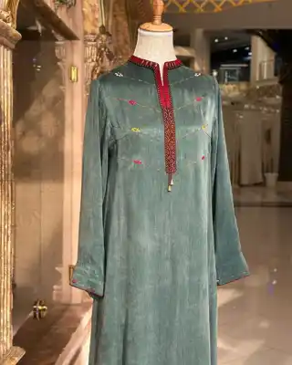 Türkmen fasonlar pombarh fasonlar Fasonlar 2025 fasonlar fason moda modalar Bezen bezen Türkmen fasonlar 2026 Türkmen fasonlar 2025 Türkmen fasonlar 2024 Türkmen fasonlar 2023 turkmenistan türkmenistan turkmen türkmen ashgabat  asgabat aşgabat balkan mary lebap dashoguz dasoguz daşoguz pombarh ponbarhat gulyupek gülýüpek stapel ştapel Gralan Çüýdeşen Abaýa Gadymy Krep Gurultaý 	Keteni Ýüpek Şifon Gipýur Lyon Welwet Atlas Kaşemir Streýç Suzana Ştapel Gülýüpek Pombarh Ýupka Gursakça Aksesuarlar Palto Penjek Okuw eşik Fata Sport eşik Uniforma Nakidka Öýme Şarf kompýuter ýaka ýaglyk Arenda köýnek 2nji el köýnek Taýyn köýnek Matalar Milli lybas milli lybaslar Toý köýnek Toý köýnekler toy koynek toy koynekler gundelik koynekler Gündelik	 
 köýnekler fata koynek Modern taze fason Eskiz koynektm turkmenkoynek türkmenkoynek fason moda moda fasonlar Iş eşik el iş	sada	ýakaly ýakasyz	keşdeli biserli	ýeňli giň nagyşly ýüregi açyk stoýka ýaka ýanly kombinasiýa 	zerli üsti aşak guşakly seçekli gysga ýeňli Gülýüpek Toý köýnek, Gündelik el iş, keşdeli, ýakaly, ýüregi açyk, ýeňli, nagyşly 17-25, 26-35 Ýaşyl