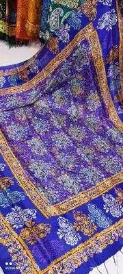 Türkmen fasonlar pombarh fasonlar Fasonlar 2025 fasonlar fason moda modalar Bezen bezen Türkmen fasonlar 2026 Türkmen fasonlar 2025 Türkmen fasonlar 2024 Türkmen fasonlar 2023 turkmenistan türkmenistan turkmen türkmen ashgabat  asgabat aşgabat balkan mary lebap dashoguz dasoguz daşoguz pombarh ponbarhat gulyupek gülýüpek stapel ştapel Gralan Çüýdeşen Abaýa Gadymy Krep Gurultaý 	Keteni Ýüpek Şifon Gipýur Lyon Welwet Atlas Kaşemir Streýç Suzana Ştapel Gülýüpek Pombarh Ýupka Gursakça Aksesuarlar Palto Penjek Okuw eşik Fata Sport eşik Uniforma Nakidka Öýme Şarf kompýuter ýaka ýaglyk Arenda köýnek 2nji el köýnek Taýyn köýnek Matalar Milli lybas milli lybaslar Toý köýnek Toý köýnekler toy koynek toy koynekler gundelik koynekler Gündelik	 
 köýnekler fata koynek Modern taze fason Eskiz koynektm turkmenkoynek türkmenkoynek fason moda moda fasonlar Iş eşik el iş	sada	ýakaly ýakasyz	keşdeli biserli	ýeňli giň nagyşly ýüregi açyk stoýka ýaka ýanly kombinasiýa 	zerli üsti aşak guşakly seçekli gysga ýeňli Öýme