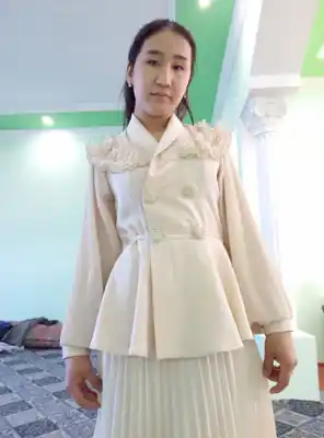 Türkmen fasonlar pombarh fasonlar Fasonlar 2025 fasonlar fason moda modalar Bezen bezen Türkmen fasonlar 2026 Türkmen fasonlar 2025 Türkmen fasonlar 2024 Türkmen fasonlar 2023 turkmenistan türkmenistan turkmen türkmen ashgabat  asgabat aşgabat balkan mary lebap dashoguz dasoguz daşoguz pombarh ponbarhat gulyupek gülýüpek stapel ştapel Gralan Çüýdeşen Abaýa Gadymy Krep Gurultaý 	Keteni Ýüpek Şifon Gipýur Lyon Welwet Atlas Kaşemir Streýç Suzana Ştapel Gülýüpek Pombarh Ýupka Gursakça Aksesuarlar Palto Penjek Okuw eşik Fata Sport eşik Uniforma Nakidka Öýme Şarf kompýuter ýaka ýaglyk Arenda köýnek 2nji el köýnek Taýyn köýnek Matalar Milli lybas milli lybaslar Toý köýnek Toý köýnekler toy koynek toy koynekler gundelik koynekler Gündelik	 
 köýnekler fata koynek Modern taze fason Eskiz koynektm turkmenkoynek türkmenkoynek fason moda moda fasonlar Iş eşik el iş	sada	ýakaly ýakasyz	keşdeli biserli	ýeňli giň nagyşly ýüregi açyk stoýka ýaka ýanly kombinasiýa 	zerli üsti aşak guşakly seçekli gysga ýeňli 