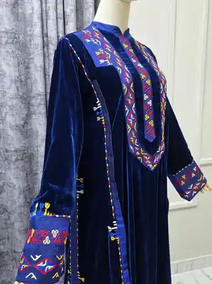 Türkmen fasonlar pombarh fasonlar Fasonlar 2025 fasonlar fason moda modalar Bezen bezen Türkmen fasonlar 2026 Türkmen fasonlar 2025 Türkmen fasonlar 2024 Türkmen fasonlar 2023 turkmenistan türkmenistan turkmen türkmen ashgabat  asgabat aşgabat balkan mary lebap dashoguz dasoguz daşoguz pombarh ponbarhat gulyupek gülýüpek stapel ştapel Gralan Çüýdeşen Abaýa Gadymy Krep Gurultaý 	Keteni Ýüpek Şifon Gipýur Lyon Welwet Atlas Kaşemir Streýç Suzana Ştapel Gülýüpek Pombarh Ýupka Gursakça Aksesuarlar Palto Penjek Okuw eşik Fata Sport eşik Uniforma Nakidka Öýme Şarf kompýuter ýaka ýaglyk Arenda köýnek 2nji el köýnek Taýyn köýnek Matalar Milli lybas milli lybaslar Toý köýnek Toý köýnekler toy koynek toy koynekler gundelik koynekler Gündelik	 
 köýnekler fata koynek Modern taze fason Eskiz koynektm turkmenkoynek türkmenkoynek fason moda moda fasonlar Iş eşik el iş	sada	ýakaly ýakasyz	keşdeli biserli	ýeňli giň nagyşly ýüregi açyk stoýka ýaka ýanly kombinasiýa 	zerli üsti aşak guşakly seçekli gysga ýeňli Panbarhat (Pombarh) Toý köýnek keşdeli, ýakaly, ýeňli, giň, nagyşly 35+ Goýy-gök yaz, guyz, gysh