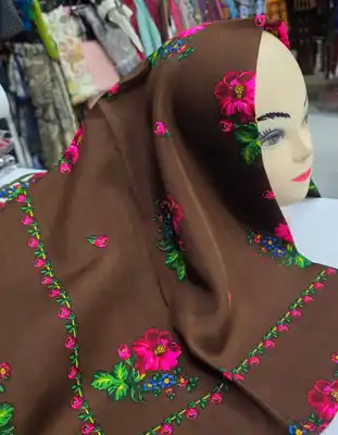 Türkmen fasonlar pombarh fasonlar Fasonlar 2025 fasonlar fason moda modalar Bezen bezen Türkmen fasonlar 2026 Türkmen fasonlar 2025 Türkmen fasonlar 2024 Türkmen fasonlar 2023 turkmenistan türkmenistan turkmen türkmen ashgabat  asgabat aşgabat balkan mary lebap dashoguz dasoguz daşoguz pombarh ponbarhat gulyupek gülýüpek stapel ştapel Gralan Çüýdeşen Abaýa Gadymy Krep Gurultaý 	Keteni Ýüpek Şifon Gipýur Lyon Welwet Atlas Kaşemir Streýç Suzana Ştapel Gülýüpek Pombarh Ýupka Gursakça Aksesuarlar Palto Penjek Okuw eşik Fata Sport eşik Uniforma Nakidka Öýme Şarf kompýuter ýaka ýaglyk Arenda köýnek 2nji el köýnek Taýyn köýnek Matalar Milli lybas milli lybaslar Toý köýnek Toý köýnekler toy koynek toy koynekler gundelik koynekler Gündelik	 
 köýnekler fata koynek Modern taze fason Eskiz koynektm turkmenkoynek türkmenkoynek fason moda moda fasonlar Iş eşik el iş	sada	ýakaly ýakasyz	keşdeli biserli	ýeňli giň nagyşly ýüregi açyk stoýka ýaka ýanly kombinasiýa 	zerli üsti aşak guşakly seçekli gysga ýeňli 