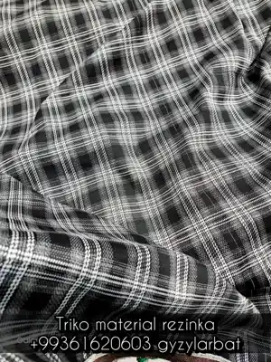 Türkmen fasonlar pombarh fasonlar Fasonlar 2025 fasonlar fason moda modalar Bezen bezen Türkmen fasonlar 2026 Türkmen fasonlar 2025 Türkmen fasonlar 2024 Türkmen fasonlar 2023 turkmenistan türkmenistan turkmen türkmen ashgabat  asgabat aşgabat balkan mary lebap dashoguz dasoguz daşoguz pombarh ponbarhat gulyupek gülýüpek stapel ştapel Gralan Çüýdeşen Abaýa Gadymy Krep Gurultaý 	Keteni Ýüpek Şifon Gipýur Lyon Welwet Atlas Kaşemir Streýç Suzana Ştapel Gülýüpek Pombarh Ýupka Gursakça Aksesuarlar Palto Penjek Okuw eşik Fata Sport eşik Uniforma Nakidka Öýme Şarf kompýuter ýaka ýaglyk Arenda köýnek 2nji el köýnek Taýyn köýnek Matalar Milli lybas milli lybaslar Toý köýnek Toý köýnekler toy koynek toy koynekler gundelik koynekler Gündelik	 
 köýnekler fata koynek Modern taze fason Eskiz koynektm turkmenkoynek türkmenkoynek fason moda moda fasonlar Iş eşik el iş	sada	ýakaly ýakasyz	keşdeli biserli	ýeňli giň nagyşly ýüregi açyk stoýka ýaka ýanly kombinasiýa 	zerli üsti aşak guşakly seçekli gysga ýeňli 