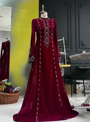 Türkmen fasonlar pombarh fasonlar Fasonlar 2025 fasonlar fason moda modalar Bezen bezen Türkmen fasonlar 2026 Türkmen fasonlar 2025 Türkmen fasonlar 2024 Türkmen fasonlar 2023 turkmenistan türkmenistan turkmen türkmen ashgabat  asgabat aşgabat balkan mary lebap dashoguz dasoguz daşoguz pombarh ponbarhat gulyupek gülýüpek stapel ştapel Gralan Çüýdeşen Abaýa Gadymy Krep Gurultaý 	Keteni Ýüpek Şifon Gipýur Lyon Welwet Atlas Kaşemir Streýç Suzana Ştapel Gülýüpek Pombarh Ýupka Gursakça Aksesuarlar Palto Penjek Okuw eşik Fata Sport eşik Uniforma Nakidka Öýme Şarf kompýuter ýaka ýaglyk Arenda köýnek 2nji el köýnek Taýyn köýnek Matalar Milli lybas milli lybaslar Toý köýnek Toý köýnekler toy koynek toy koynekler gundelik koynekler Gündelik	 
 köýnekler fata koynek Modern taze fason Eskiz koynektm turkmenkoynek türkmenkoynek fason moda moda fasonlar Iş eşik el iş	sada	ýakaly ýakasyz	keşdeli biserli	ýeňli giň nagyşly ýüregi açyk stoýka ýaka ýanly kombinasiýa 	zerli üsti aşak guşakly seçekli gysga ýeňli Panbarhat (Pombarh) Toý köýnek keşdeli, ýakaly, ýanly, ýeňli, giň, nagyşly 26-35 Goýy-gyzyl yaz, guyz, gysh