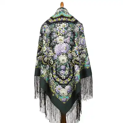 Türkmen fasonlar pombarh fasonlar Fasonlar 2025 fasonlar fason moda modalar Bezen bezen Türkmen fasonlar 2026 Türkmen fasonlar 2025 Türkmen fasonlar 2024 Türkmen fasonlar 2023 turkmenistan türkmenistan turkmen türkmen ashgabat  asgabat aşgabat balkan mary lebap dashoguz dasoguz daşoguz pombarh ponbarhat gulyupek gülýüpek stapel ştapel Gralan Çüýdeşen Abaýa Gadymy Krep Gurultaý 	Keteni Ýüpek Şifon Gipýur Lyon Welwet Atlas Kaşemir Streýç Suzana Ştapel Gülýüpek Pombarh Ýupka Gursakça Aksesuarlar Palto Penjek Okuw eşik Fata Sport eşik Uniforma Nakidka Öýme Şarf kompýuter ýaka ýaglyk Arenda köýnek 2nji el köýnek Taýyn köýnek Matalar Milli lybas milli lybaslar Toý köýnek Toý köýnekler toy koynek toy koynekler gundelik koynekler Gündelik	 
 köýnekler fata koynek Modern taze fason Eskiz koynektm turkmenkoynek türkmenkoynek fason moda moda fasonlar Iş eşik el iş	sada	ýakaly ýakasyz	keşdeli biserli	ýeňli giň nagyşly ýüregi açyk stoýka ýaka ýanly kombinasiýa 	zerli üsti aşak guşakly seçekli gysga ýeňli 