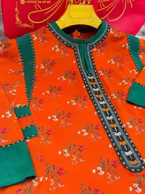 Türkmen fasonlar pombarh fasonlar Fasonlar 2025 fasonlar fason moda modalar Bezen bezen Türkmen fasonlar 2026 Türkmen fasonlar 2025 Türkmen fasonlar 2024 Türkmen fasonlar 2023 turkmenistan türkmenistan turkmen türkmen ashgabat  asgabat aşgabat balkan mary lebap dashoguz dasoguz daşoguz pombarh ponbarhat gulyupek gülýüpek stapel ştapel Gralan Çüýdeşen Abaýa Gadymy Krep Gurultaý 	Keteni Ýüpek Şifon Gipýur Lyon Welwet Atlas Kaşemir Streýç Suzana Ştapel Gülýüpek Pombarh Ýupka Gursakça Aksesuarlar Palto Penjek Okuw eşik Fata Sport eşik Uniforma Nakidka Öýme Şarf kompýuter ýaka ýaglyk Arenda köýnek 2nji el köýnek Taýyn köýnek Matalar Milli lybas milli lybaslar Toý köýnek Toý köýnekler toy koynek toy koynekler gundelik koynekler Gündelik	 
 köýnekler fata koynek Modern taze fason Eskiz koynektm turkmenkoynek türkmenkoynek fason moda moda fasonlar Iş eşik el iş	sada	ýakaly ýakasyz	keşdeli biserli	ýeňli giň nagyşly ýüregi açyk stoýka ýaka ýanly kombinasiýa 	zerli üsti aşak guşakly seçekli gysga ýeňli Ştapel Gündelik sada, ýakaly, ýeňli, giň 17-25, 26-35 Gyzyl yaz, tomus, guyz