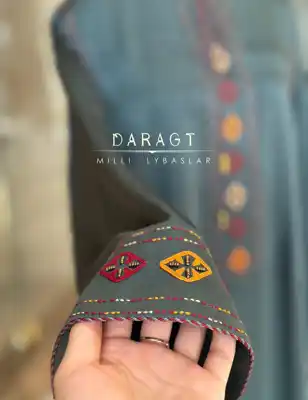 Türkmen fasonlar pombarh fasonlar Fasonlar 2025 fasonlar fason moda modalar Bezen bezen Türkmen fasonlar 2026 Türkmen fasonlar 2025 Türkmen fasonlar 2024 Türkmen fasonlar 2023 turkmenistan türkmenistan turkmen türkmen ashgabat  asgabat aşgabat balkan mary lebap dashoguz dasoguz daşoguz pombarh ponbarhat gulyupek gülýüpek stapel ştapel Gralan Çüýdeşen Abaýa Gadymy Krep Gurultaý 	Keteni Ýüpek Şifon Gipýur Lyon Welwet Atlas Kaşemir Streýç Suzana Ştapel Gülýüpek Pombarh Ýupka Gursakça Aksesuarlar Palto Penjek Okuw eşik Fata Sport eşik Uniforma Nakidka Öýme Şarf kompýuter ýaka ýaglyk Arenda köýnek 2nji el köýnek Taýyn köýnek Matalar Milli lybas milli lybaslar Toý köýnek Toý köýnekler toy koynek toy koynekler gundelik koynekler Gündelik	 
 köýnekler fata koynek Modern taze fason Eskiz koynektm turkmenkoynek türkmenkoynek fason moda moda fasonlar Iş eşik el iş	sada	ýakaly ýakasyz	keşdeli biserli	ýeňli giň nagyşly ýüregi açyk stoýka ýaka ýanly kombinasiýa 	zerli üsti aşak guşakly seçekli gysga ýeňli Ştapel Gündelik el iş, keşdeli, ýakaly, ýanly, ýeňli, giň, nagyşly 26-35 Haki tomus, guyz