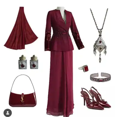 Türkmen fasonlar pombarh fasonlar Fasonlar 2025 fasonlar fason moda modalar Bezen bezen Türkmen fasonlar 2026 Türkmen fasonlar 2025 Türkmen fasonlar 2024 Türkmen fasonlar 2023 turkmenistan türkmenistan turkmen türkmen ashgabat  asgabat aşgabat balkan mary lebap dashoguz dasoguz daşoguz pombarh ponbarhat gulyupek gülýüpek stapel ştapel Gralan Çüýdeşen Abaýa Gadymy Krep Gurultaý 	Keteni Ýüpek Şifon Gipýur Lyon Welwet Atlas Kaşemir Streýç Suzana Ştapel Gülýüpek Pombarh Ýupka Gursakça Aksesuarlar Palto Penjek Okuw eşik Fata Sport eşik Uniforma Nakidka Öýme Şarf kompýuter ýaka ýaglyk Arenda köýnek 2nji el köýnek Taýyn köýnek Matalar Milli lybas milli lybaslar Toý köýnek Toý köýnekler toy koynek toy koynekler gundelik koynekler Gündelik	 
 köýnekler fata koynek Modern taze fason Eskiz koynektm turkmenkoynek türkmenkoynek fason moda moda fasonlar Iş eşik el iş	sada	ýakaly ýakasyz	keşdeli biserli	ýeňli giň nagyşly ýüregi açyk stoýka ýaka ýanly kombinasiýa 	zerli üsti aşak guşakly seçekli gysga ýeňli 