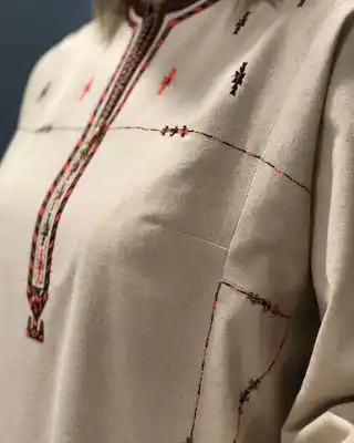 Türkmen fasonlar pombarh fasonlar Fasonlar 2025 fasonlar fason moda modalar Bezen bezen Türkmen fasonlar 2026 Türkmen fasonlar 2025 Türkmen fasonlar 2024 Türkmen fasonlar 2023 turkmenistan türkmenistan turkmen türkmen ashgabat  asgabat aşgabat balkan mary lebap dashoguz dasoguz daşoguz pombarh ponbarhat gulyupek gülýüpek stapel ştapel Gralan Çüýdeşen Abaýa Gadymy Krep Gurultaý 	Keteni Ýüpek Şifon Gipýur Lyon Welwet Atlas Kaşemir Streýç Suzana Ştapel Gülýüpek Pombarh Ýupka Gursakça Aksesuarlar Palto Penjek Okuw eşik Fata Sport eşik Uniforma Nakidka Öýme Şarf kompýuter ýaka ýaglyk Arenda köýnek 2nji el köýnek Taýyn köýnek Matalar Milli lybas milli lybaslar Toý köýnek Toý köýnekler toy koynek toy koynekler gundelik koynekler Gündelik	 
 köýnekler fata koynek Modern taze fason Eskiz koynektm turkmenkoynek türkmenkoynek fason moda moda fasonlar Iş eşik el iş	sada	ýakaly ýakasyz	keşdeli biserli	ýeňli giň nagyşly ýüregi açyk stoýka ýaka ýanly kombinasiýa 	zerli üsti aşak guşakly seçekli gysga ýeňli Lyon, Keteni, Gadymy, Şantu Milli lybas, Iş eşik el iş, ýakaly, ýeňli, giň, nagyşly 17-25, 26-35 Bežewyý yaz