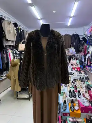 Türkmen fasonlar pombarh fasonlar Fasonlar 2025 fasonlar fason moda modalar Bezen bezen Türkmen fasonlar 2026 Türkmen fasonlar 2025 Türkmen fasonlar 2024 Türkmen fasonlar 2023 turkmenistan türkmenistan turkmen türkmen ashgabat  asgabat aşgabat balkan mary lebap dashoguz dasoguz daşoguz pombarh ponbarhat gulyupek gülýüpek stapel ştapel Gralan Çüýdeşen Abaýa Gadymy Krep Gurultaý 	Keteni Ýüpek Şifon Gipýur Lyon Welwet Atlas Kaşemir Streýç Suzana Ştapel Gülýüpek Pombarh Ýupka Gursakça Aksesuarlar Palto Penjek Okuw eşik Fata Sport eşik Uniforma Nakidka Öýme Şarf kompýuter ýaka ýaglyk Arenda köýnek 2nji el köýnek Taýyn köýnek Matalar Milli lybas milli lybaslar Toý köýnek Toý köýnekler toy koynek toy koynekler gundelik koynekler Gündelik	 
 köýnekler fata koynek Modern taze fason Eskiz koynektm turkmenkoynek türkmenkoynek fason moda moda fasonlar Iş eşik el iş	sada	ýakaly ýakasyz	keşdeli biserli	ýeňli giň nagyşly ýüregi açyk stoýka ýaka ýanly kombinasiýa 	zerli üsti aşak guşakly seçekli gysga ýeňli 