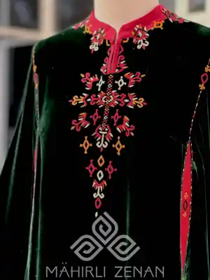 Türkmen fasonlar pombarh fasonlar Fasonlar 2025 fasonlar fason moda modalar Bezen bezen Türkmen fasonlar 2026 Türkmen fasonlar 2025 Türkmen fasonlar 2024 Türkmen fasonlar 2023 turkmenistan türkmenistan turkmen türkmen ashgabat  asgabat aşgabat balkan mary lebap dashoguz dasoguz daşoguz pombarh ponbarhat gulyupek gülýüpek stapel ştapel Gralan Çüýdeşen Abaýa Gadymy Krep Gurultaý 	Keteni Ýüpek Şifon Gipýur Lyon Welwet Atlas Kaşemir Streýç Suzana Ştapel Gülýüpek Pombarh Ýupka Gursakça Aksesuarlar Palto Penjek Okuw eşik Fata Sport eşik Uniforma Nakidka Öýme Şarf kompýuter ýaka ýaglyk Arenda köýnek 2nji el köýnek Taýyn köýnek Matalar Milli lybas milli lybaslar Toý köýnek Toý köýnekler toy koynek toy koynekler gundelik koynekler Gündelik	 
 köýnekler fata koynek Modern taze fason Eskiz koynektm turkmenkoynek türkmenkoynek fason moda moda fasonlar Iş eşik el iş	sada	ýakaly ýakasyz	keşdeli biserli	ýeňli giň nagyşly ýüregi açyk stoýka ýaka ýanly kombinasiýa 	zerli üsti aşak guşakly seçekli gysga ýeňli Keteni, Panbarhat (Pombarh) Toý köýnek el iş, sada  Ak, Gyzyl, Sary, Goýy-ýaşyl