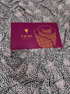 Türkmen fasonlar pombarh fasonlar Fasonlar 2025 fasonlar fason moda modalar Bezen bezen Türkmen fasonlar 2026 Türkmen fasonlar 2025 Türkmen fasonlar 2024 Türkmen fasonlar 2023 turkmenistan türkmenistan turkmen türkmen ashgabat  asgabat aşgabat balkan mary lebap dashoguz dasoguz daşoguz pombarh ponbarhat gulyupek gülýüpek stapel ştapel Gralan Çüýdeşen Abaýa Gadymy Krep Gurultaý 	Keteni Ýüpek Şifon Gipýur Lyon Welwet Atlas Kaşemir Streýç Suzana Ştapel Gülýüpek Pombarh Ýupka Gursakça Aksesuarlar Palto Penjek Okuw eşik Fata Sport eşik Uniforma Nakidka Öýme Şarf kompýuter ýaka ýaglyk Arenda köýnek 2nji el köýnek Taýyn köýnek Matalar Milli lybas milli lybaslar Toý köýnek Toý köýnekler toy koynek toy koynekler gundelik koynekler Gündelik	 
 köýnekler fata koynek Modern taze fason Eskiz koynektm turkmenkoynek türkmenkoynek fason moda moda fasonlar Iş eşik el iş	sada	ýakaly ýakasyz	keşdeli biserli	ýeňli giň nagyşly ýüregi açyk stoýka ýaka ýanly kombinasiýa 	zerli üsti aşak guşakly seçekli gysga ýeňli Ýüpek, Ştapel