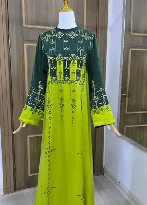 Türkmen fasonlar pombarh fasonlar Fasonlar 2025 fasonlar fason moda modalar Bezen bezen Türkmen fasonlar 2026 Türkmen fasonlar 2025 Türkmen fasonlar 2024 Türkmen fasonlar 2023 turkmenistan türkmenistan turkmen türkmen ashgabat  asgabat aşgabat balkan mary lebap dashoguz dasoguz daşoguz pombarh ponbarhat gulyupek gülýüpek stapel ştapel Gralan Çüýdeşen Abaýa Gadymy Krep Gurultaý 	Keteni Ýüpek Şifon Gipýur Lyon Welwet Atlas Kaşemir Streýç Suzana Ştapel Gülýüpek Pombarh Ýupka Gursakça Aksesuarlar Palto Penjek Okuw eşik Fata Sport eşik Uniforma Nakidka Öýme Şarf kompýuter ýaka ýaglyk Arenda köýnek 2nji el köýnek Taýyn köýnek Matalar Milli lybas milli lybaslar Toý köýnek Toý köýnekler toy koynek toy koynekler gundelik koynekler Gündelik	 
 köýnekler fata koynek Modern taze fason Eskiz koynektm turkmenkoynek türkmenkoynek fason moda moda fasonlar Iş eşik el iş	sada	ýakaly ýakasyz	keşdeli biserli	ýeňli giň nagyşly ýüregi açyk stoýka ýaka ýanly kombinasiýa 	zerli üsti aşak guşakly seçekli gysga ýeňli Gülýüpek Gündelik, Milli lybas keşdeli, ýakasyz, ýeňli, giň 26-35 Ýaşyl, Sary, Goýy-ýaşyl yaz, tomus, guyz