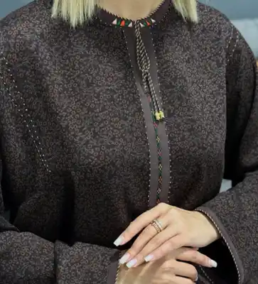 Türkmen fasonlar pombarh fasonlar Fasonlar 2025 fasonlar fason moda modalar Bezen bezen Türkmen fasonlar 2026 Türkmen fasonlar 2025 Türkmen fasonlar 2024 Türkmen fasonlar 2023 turkmenistan türkmenistan turkmen türkmen ashgabat  asgabat aşgabat balkan mary lebap dashoguz dasoguz daşoguz pombarh ponbarhat gulyupek gülýüpek stapel ştapel Gralan Çüýdeşen Abaýa Gadymy Krep Gurultaý 	Keteni Ýüpek Şifon Gipýur Lyon Welwet Atlas Kaşemir Streýç Suzana Ştapel Gülýüpek Pombarh Ýupka Gursakça Aksesuarlar Palto Penjek Okuw eşik Fata Sport eşik Uniforma Nakidka Öýme Şarf kompýuter ýaka ýaglyk Arenda köýnek 2nji el köýnek Taýyn köýnek Matalar Milli lybas milli lybaslar Toý köýnek Toý köýnekler toy koynek toy koynekler gundelik koynekler Gündelik	 
 köýnekler fata koynek Modern taze fason Eskiz koynektm turkmenkoynek türkmenkoynek fason moda moda fasonlar Iş eşik el iş	sada	ýakaly ýakasyz	keşdeli biserli	ýeňli giň nagyşly ýüregi açyk stoýka ýaka ýanly kombinasiýa 	zerli üsti aşak guşakly seçekli gysga ýeňli 