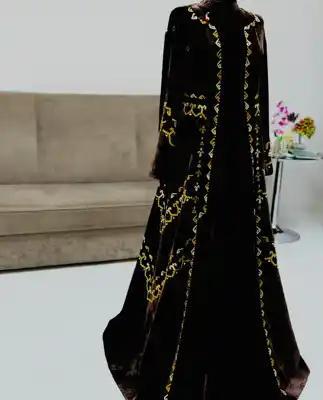 Türkmen fasonlar pombarh fasonlar Fasonlar 2025 fasonlar fason moda modalar Bezen bezen Türkmen fasonlar 2026 Türkmen fasonlar 2025 Türkmen fasonlar 2024 Türkmen fasonlar 2023 turkmenistan türkmenistan turkmen türkmen ashgabat  asgabat aşgabat balkan mary lebap dashoguz dasoguz daşoguz pombarh ponbarhat gulyupek gülýüpek stapel ştapel Gralan Çüýdeşen Abaýa Gadymy Krep Gurultaý 	Keteni Ýüpek Şifon Gipýur Lyon Welwet Atlas Kaşemir Streýç Suzana Ştapel Gülýüpek Pombarh Ýupka Gursakça Aksesuarlar Palto Penjek Okuw eşik Fata Sport eşik Uniforma Nakidka Öýme Şarf kompýuter ýaka ýaglyk Arenda köýnek 2nji el köýnek Taýyn köýnek Matalar Milli lybas milli lybaslar Toý köýnek Toý köýnekler toy koynek toy koynekler gundelik koynekler Gündelik	 
 köýnekler fata koynek Modern taze fason Eskiz koynektm turkmenkoynek türkmenkoynek fason moda moda fasonlar Iş eşik el iş	sada	ýakaly ýakasyz	keşdeli biserli	ýeňli giň nagyşly ýüregi açyk stoýka ýaka ýanly kombinasiýa 	zerli üsti aşak guşakly seçekli gysga ýeňli Panbarhat (Pombarh) Toý köýnek el iş, keşdeli, ýakasyz, ýeňli, giň, nagyşly 26-35 Goýy-goňur yaz, guyz, gysh