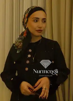 Türkmen fasonlar pombarh fasonlar Fasonlar 2025 fasonlar fason moda modalar Bezen bezen Türkmen fasonlar 2026 Türkmen fasonlar 2025 Türkmen fasonlar 2024 Türkmen fasonlar 2023 turkmenistan türkmenistan turkmen türkmen ashgabat  asgabat aşgabat balkan mary lebap dashoguz dasoguz daşoguz pombarh ponbarhat gulyupek gülýüpek stapel ştapel Gralan Çüýdeşen Abaýa Gadymy Krep Gurultaý 	Keteni Ýüpek Şifon Gipýur Lyon Welwet Atlas Kaşemir Streýç Suzana Ştapel Gülýüpek Pombarh Ýupka Gursakça Aksesuarlar Palto Penjek Okuw eşik Fata Sport eşik Uniforma Nakidka Öýme Şarf kompýuter ýaka ýaglyk Arenda köýnek 2nji el köýnek Taýyn köýnek Matalar Milli lybas milli lybaslar Toý köýnek Toý köýnekler toy koynek toy koynekler gundelik koynekler Gündelik	 
 köýnekler fata koynek Modern taze fason Eskiz koynektm turkmenkoynek türkmenkoynek fason moda moda fasonlar Iş eşik el iş	sada	ýakaly ýakasyz	keşdeli biserli	ýeňli giň nagyşly ýüregi açyk stoýka ýaka ýanly kombinasiýa 	zerli üsti aşak guşakly seçekli gysga ýeňli 