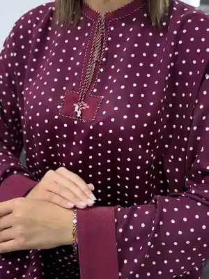 Türkmen fasonlar pombarh fasonlar Fasonlar 2025 fasonlar fason moda modalar Bezen bezen Türkmen fasonlar 2026 Türkmen fasonlar 2025 Türkmen fasonlar 2024 Türkmen fasonlar 2023 turkmenistan türkmenistan turkmen türkmen ashgabat  asgabat aşgabat balkan mary lebap dashoguz dasoguz daşoguz pombarh ponbarhat gulyupek gülýüpek stapel ştapel Gralan Çüýdeşen Abaýa Gadymy Krep Gurultaý 	Keteni Ýüpek Şifon Gipýur Lyon Welwet Atlas Kaşemir Streýç Suzana Ştapel Gülýüpek Pombarh Ýupka Gursakça Aksesuarlar Palto Penjek Okuw eşik Fata Sport eşik Uniforma Nakidka Öýme Şarf kompýuter ýaka ýaglyk Arenda köýnek 2nji el köýnek Taýyn köýnek Matalar Milli lybas milli lybaslar Toý köýnek Toý köýnekler toy koynek toy koynekler gundelik koynekler Gündelik	 
 köýnekler fata koynek Modern taze fason Eskiz koynektm turkmenkoynek türkmenkoynek fason moda moda fasonlar Iş eşik el iş	sada	ýakaly ýakasyz	keşdeli biserli	ýeňli giň nagyşly ýüregi açyk stoýka ýaka ýanly kombinasiýa 	zerli üsti aşak guşakly seçekli gysga ýeňli 