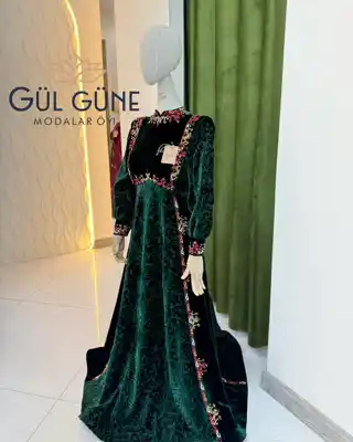 Türkmen fasonlar pombarh fasonlar Fasonlar 2025 fasonlar fason moda modalar Bezen bezen Türkmen fasonlar 2026 Türkmen fasonlar 2025 Türkmen fasonlar 2024 Türkmen fasonlar 2023 turkmenistan türkmenistan turkmen türkmen ashgabat  asgabat aşgabat balkan mary lebap dashoguz dasoguz daşoguz pombarh ponbarhat gulyupek gülýüpek stapel ştapel Gralan Çüýdeşen Abaýa Gadymy Krep Gurultaý 	Keteni Ýüpek Şifon Gipýur Lyon Welwet Atlas Kaşemir Streýç Suzana Ştapel Gülýüpek Pombarh Ýupka Gursakça Aksesuarlar Palto Penjek Okuw eşik Fata Sport eşik Uniforma Nakidka Öýme Şarf kompýuter ýaka ýaglyk Arenda köýnek 2nji el köýnek Taýyn köýnek Matalar Milli lybas milli lybaslar Toý köýnek Toý köýnekler toy koynek toy koynekler gundelik koynekler Gündelik	 
 köýnekler fata koynek Modern taze fason Eskiz koynektm turkmenkoynek türkmenkoynek fason moda moda fasonlar Iş eşik el iş	sada	ýakaly ýakasyz	keşdeli biserli	ýeňli giň nagyşly ýüregi açyk stoýka ýaka ýanly kombinasiýa 	zerli üsti aşak guşakly seçekli gysga ýeňli Panbarhat (Pombarh) Toý köýnek el iş, keşdeli, ýanly, ýeňli, giň, nagyşly 17-25, 26-35 Ýaşyl, Goýy-ýaşyl guyz