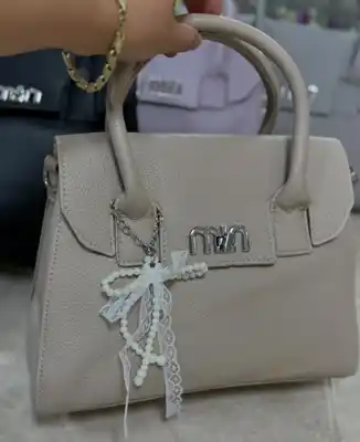 Türkmen fasonlar pombarh fasonlar Fasonlar 2025 fasonlar fason moda modalar Bezen bezen Türkmen fasonlar 2026 Türkmen fasonlar 2025 Türkmen fasonlar 2024 Türkmen fasonlar 2023 turkmenistan türkmenistan turkmen türkmen ashgabat  asgabat aşgabat balkan mary lebap dashoguz dasoguz daşoguz pombarh ponbarhat gulyupek gülýüpek stapel ştapel Gralan Çüýdeşen Abaýa Gadymy Krep Gurultaý 	Keteni Ýüpek Şifon Gipýur Lyon Welwet Atlas Kaşemir Streýç Suzana Ştapel Gülýüpek Pombarh Ýupka Gursakça Aksesuarlar Palto Penjek Okuw eşik Fata Sport eşik Uniforma Nakidka Öýme Şarf kompýuter ýaka ýaglyk Arenda köýnek 2nji el köýnek Taýyn köýnek Matalar Milli lybas milli lybaslar Toý köýnek Toý köýnekler toy koynek toy koynekler gundelik koynekler Gündelik	 
 köýnekler fata koynek Modern taze fason Eskiz koynektm turkmenkoynek türkmenkoynek fason moda moda fasonlar Iş eşik el iş	sada	ýakaly ýakasyz	keşdeli biserli	ýeňli giň nagyşly ýüregi açyk stoýka ýaka ýanly kombinasiýa 	zerli üsti aşak guşakly seçekli gysga ýeňli Gara, Ak, Gülgüne, Goňur  Sumka