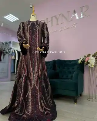 Türkmen fasonlar pombarh fasonlar Fasonlar 2025 fasonlar fason moda modalar Bezen bezen Türkmen fasonlar 2026 Türkmen fasonlar 2025 Türkmen fasonlar 2024 Türkmen fasonlar 2023 turkmenistan türkmenistan turkmen türkmen ashgabat  asgabat aşgabat balkan mary lebap dashoguz dasoguz daşoguz pombarh ponbarhat gulyupek gülýüpek stapel ştapel Gralan Çüýdeşen Abaýa Gadymy Krep Gurultaý 	Keteni Ýüpek Şifon Gipýur Lyon Welwet Atlas Kaşemir Streýç Suzana Ştapel Gülýüpek Pombarh Ýupka Gursakça Aksesuarlar Palto Penjek Okuw eşik Fata Sport eşik Uniforma Nakidka Öýme Şarf kompýuter ýaka ýaglyk Arenda köýnek 2nji el köýnek Taýyn köýnek Matalar Milli lybas milli lybaslar Toý köýnek Toý köýnekler toy koynek toy koynekler gundelik koynekler Gündelik	 
 köýnekler fata koynek Modern taze fason Eskiz koynektm turkmenkoynek türkmenkoynek fason moda moda fasonlar Iş eşik el iş	sada	ýakaly ýakasyz	keşdeli biserli	ýeňli giň nagyşly ýüregi açyk stoýka ýaka ýanly kombinasiýa 	zerli üsti aşak guşakly seçekli gysga ýeňli Gipýur Toý köýnek ýakasyz, biserli, zerli 17-25, 26-35 Goýy-gyzyl, Goňur