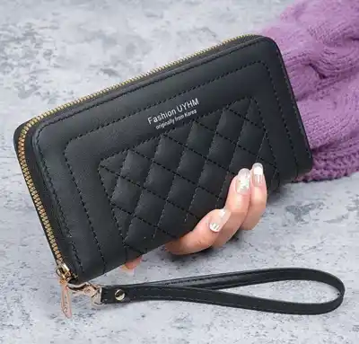 Türkmen fasonlar pombarh fasonlar Fasonlar 2025 fasonlar fason moda modalar Bezen bezen Türkmen fasonlar 2026 Türkmen fasonlar 2025 Türkmen fasonlar 2024 Türkmen fasonlar 2023 turkmenistan türkmenistan turkmen türkmen ashgabat  asgabat aşgabat balkan mary lebap dashoguz dasoguz daşoguz pombarh ponbarhat gulyupek gülýüpek stapel ştapel Gralan Çüýdeşen Abaýa Gadymy Krep Gurultaý 	Keteni Ýüpek Şifon Gipýur Lyon Welwet Atlas Kaşemir Streýç Suzana Ştapel Gülýüpek Pombarh Ýupka Gursakça Aksesuarlar Palto Penjek Okuw eşik Fata Sport eşik Uniforma Nakidka Öýme Şarf kompýuter ýaka ýaglyk Arenda köýnek 2nji el köýnek Taýyn köýnek Matalar Milli lybas milli lybaslar Toý köýnek Toý köýnekler toy koynek toy koynekler gundelik koynekler Gündelik	 
 köýnekler fata koynek Modern taze fason Eskiz koynektm turkmenkoynek türkmenkoynek fason moda moda fasonlar Iş eşik el iş	sada	ýakaly ýakasyz	keşdeli biserli	ýeňli giň nagyşly ýüregi açyk stoýka ýaka ýanly kombinasiýa 	zerli üsti aşak guşakly seçekli gysga ýeňli Gara, Bežewyý, Goýy-gyzyl  Sumka