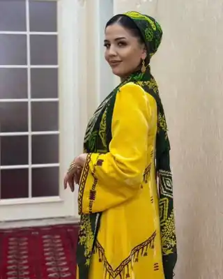 Türkmen fasonlar pombarh fasonlar Fasonlar 2025 fasonlar fason moda modalar Bezen bezen Türkmen fasonlar 2026 Türkmen fasonlar 2025 Türkmen fasonlar 2024 Türkmen fasonlar 2023 turkmenistan türkmenistan turkmen türkmen ashgabat  asgabat aşgabat balkan mary lebap dashoguz dasoguz daşoguz pombarh ponbarhat gulyupek gülýüpek stapel ştapel Gralan Çüýdeşen Abaýa Gadymy Krep Gurultaý 	Keteni Ýüpek Şifon Gipýur Lyon Welwet Atlas Kaşemir Streýç Suzana Ştapel Gülýüpek Pombarh Ýupka Gursakça Aksesuarlar Palto Penjek Okuw eşik Fata Sport eşik Uniforma Nakidka Öýme Şarf kompýuter ýaka ýaglyk Arenda köýnek 2nji el köýnek Taýyn köýnek Matalar Milli lybas milli lybaslar Toý köýnek Toý köýnekler toy koynek toy koynekler gundelik koynekler Gündelik	 
 köýnekler fata koynek Modern taze fason Eskiz koynektm turkmenkoynek türkmenkoynek fason moda moda fasonlar Iş eşik el iş	sada	ýakaly ýakasyz	keşdeli biserli	ýeňli giň nagyşly ýüregi açyk stoýka ýaka ýanly kombinasiýa 	zerli üsti aşak guşakly seçekli gysga ýeňli Panbarhat (Pombarh) Gündelik el iş, keşdeli, ýakasyz, ýanly, ýeňli, giň, nagyşly 17-25, 26-35 Sary yaz, tomus, guyz