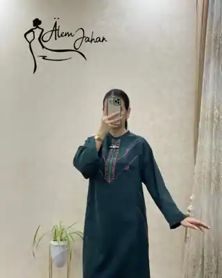 Türkmen fasonlar pombarh fasonlar Fasonlar 2025 fasonlar fason moda modalar Bezen bezen Türkmen fasonlar 2026 Türkmen fasonlar 2025 Türkmen fasonlar 2024 Türkmen fasonlar 2023 turkmenistan türkmenistan turkmen türkmen ashgabat  asgabat aşgabat balkan mary lebap dashoguz dasoguz daşoguz pombarh ponbarhat gulyupek gülýüpek stapel ştapel Gralan Çüýdeşen Abaýa Gadymy Krep Gurultaý 	Keteni Ýüpek Şifon Gipýur Lyon Welwet Atlas Kaşemir Streýç Suzana Ştapel Gülýüpek Pombarh Ýupka Gursakça Aksesuarlar Palto Penjek Okuw eşik Fata Sport eşik Uniforma Nakidka Öýme Şarf kompýuter ýaka ýaglyk Arenda köýnek 2nji el köýnek Taýyn köýnek Matalar Milli lybas milli lybaslar Toý köýnek Toý köýnekler toy koynek toy koynekler gundelik koynekler Gündelik	 
 köýnekler fata koynek Modern taze fason Eskiz koynektm turkmenkoynek türkmenkoynek fason moda moda fasonlar Iş eşik el iş	sada	ýakaly ýakasyz	keşdeli biserli	ýeňli giň nagyşly ýüregi açyk stoýka ýaka ýanly kombinasiýa 	zerli üsti aşak guşakly seçekli gysga ýeňli Welwet Toý köýnek, Gündelik el iş, sada, ýakaly  Goýy-ýaşyl