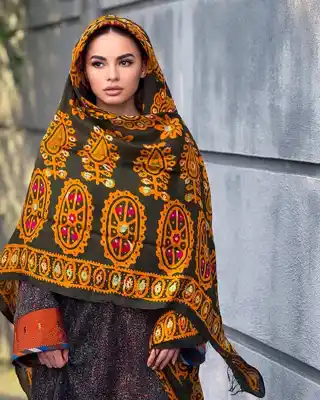 Türkmen fasonlar pombarh fasonlar Fasonlar 2025 fasonlar fason moda modalar Bezen bezen Türkmen fasonlar 2026 Türkmen fasonlar 2025 Türkmen fasonlar 2024 Türkmen fasonlar 2023 turkmenistan türkmenistan turkmen türkmen ashgabat  asgabat aşgabat balkan mary lebap dashoguz dasoguz daşoguz pombarh ponbarhat gulyupek gülýüpek stapel ştapel Gralan Çüýdeşen Abaýa Gadymy Krep Gurultaý 	Keteni Ýüpek Şifon Gipýur Lyon Welwet Atlas Kaşemir Streýç Suzana Ştapel Gülýüpek Pombarh Ýupka Gursakça Aksesuarlar Palto Penjek Okuw eşik Fata Sport eşik Uniforma Nakidka Öýme Şarf kompýuter ýaka ýaglyk Arenda köýnek 2nji el köýnek Taýyn köýnek Matalar Milli lybas milli lybaslar Toý köýnek Toý köýnekler toy koynek toy koynekler gundelik koynekler Gündelik	 
 köýnekler fata koynek Modern taze fason Eskiz koynektm turkmenkoynek türkmenkoynek fason moda moda fasonlar Iş eşik el iş	sada	ýakaly ýakasyz	keşdeli biserli	ýeňli giň nagyşly ýüregi açyk stoýka ýaka ýanly kombinasiýa 	zerli üsti aşak guşakly seçekli gysga ýeňli Ştapel Gündelik ýakaly, ýeňli, giň 17-25, 26-35  yaz, tomus, guyz