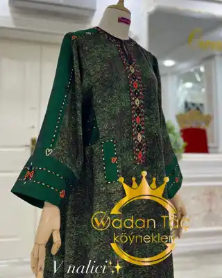 Türkmen fasonlar pombarh fasonlar Fasonlar 2025 fasonlar fason moda modalar Bezen bezen Türkmen fasonlar 2026 Türkmen fasonlar 2025 Türkmen fasonlar 2024 Türkmen fasonlar 2023 turkmenistan türkmenistan turkmen türkmen ashgabat  asgabat aşgabat balkan mary lebap dashoguz dasoguz daşoguz pombarh ponbarhat gulyupek gülýüpek stapel ştapel Gralan Çüýdeşen Abaýa Gadymy Krep Gurultaý 	Keteni Ýüpek Şifon Gipýur Lyon Welwet Atlas Kaşemir Streýç Suzana Ştapel Gülýüpek Pombarh Ýupka Gursakça Aksesuarlar Palto Penjek Okuw eşik Fata Sport eşik Uniforma Nakidka Öýme Şarf kompýuter ýaka ýaglyk Arenda köýnek 2nji el köýnek Taýyn köýnek Matalar Milli lybas milli lybaslar Toý köýnek Toý köýnekler toy koynek toy koynekler gundelik koynekler Gündelik	 
 köýnekler fata koynek Modern taze fason Eskiz koynektm turkmenkoynek türkmenkoynek fason moda moda fasonlar Iş eşik el iş	sada	ýakaly ýakasyz	keşdeli biserli	ýeňli giň nagyşly ýüregi açyk stoýka ýaka ýanly kombinasiýa 	zerli üsti aşak guşakly seçekli gysga ýeňli Toý köýnek, Gündelik ýakaly, ýüregi açyk  Goýy-ýaşyl