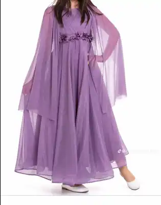 Türkmen fasonlar pombarh fasonlar Fasonlar 2025 fasonlar fason moda modalar Bezen bezen Türkmen fasonlar 2026 Türkmen fasonlar 2025 Türkmen fasonlar 2024 Türkmen fasonlar 2023 turkmenistan türkmenistan turkmen türkmen ashgabat  asgabat aşgabat balkan mary lebap dashoguz dasoguz daşoguz pombarh ponbarhat gulyupek gülýüpek stapel ştapel Gralan Çüýdeşen Abaýa Gadymy Krep Gurultaý 	Keteni Ýüpek Şifon Gipýur Lyon Welwet Atlas Kaşemir Streýç Suzana Ştapel Gülýüpek Pombarh Ýupka Gursakça Aksesuarlar Palto Penjek Okuw eşik Fata Sport eşik Uniforma Nakidka Öýme Şarf kompýuter ýaka ýaglyk Arenda köýnek 2nji el köýnek Taýyn köýnek Matalar Milli lybas milli lybaslar Toý köýnek Toý köýnekler toy koynek toy koynekler gundelik koynekler Gündelik	 
 köýnekler fata koynek Modern taze fason Eskiz koynektm turkmenkoynek türkmenkoynek fason moda moda fasonlar Iş eşik el iş	sada	ýakaly ýakasyz	keşdeli biserli	ýeňli giň nagyşly ýüregi açyk stoýka ýaka ýanly kombinasiýa 	zerli üsti aşak guşakly seçekli gysga ýeňli 