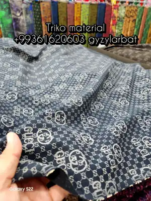 Türkmen fasonlar pombarh fasonlar Fasonlar 2025 fasonlar fason moda modalar Bezen bezen Türkmen fasonlar 2026 Türkmen fasonlar 2025 Türkmen fasonlar 2024 Türkmen fasonlar 2023 turkmenistan türkmenistan turkmen türkmen ashgabat  asgabat aşgabat balkan mary lebap dashoguz dasoguz daşoguz pombarh ponbarhat gulyupek gülýüpek stapel ştapel Gralan Çüýdeşen Abaýa Gadymy Krep Gurultaý 	Keteni Ýüpek Şifon Gipýur Lyon Welwet Atlas Kaşemir Streýç Suzana Ştapel Gülýüpek Pombarh Ýupka Gursakça Aksesuarlar Palto Penjek Okuw eşik Fata Sport eşik Uniforma Nakidka Öýme Şarf kompýuter ýaka ýaglyk Arenda köýnek 2nji el köýnek Taýyn köýnek Matalar Milli lybas milli lybaslar Toý köýnek Toý köýnekler toy koynek toy koynekler gundelik koynekler Gündelik	 
 köýnekler fata koynek Modern taze fason Eskiz koynektm turkmenkoynek türkmenkoynek fason moda moda fasonlar Iş eşik el iş	sada	ýakaly ýakasyz	keşdeli biserli	ýeňli giň nagyşly ýüregi açyk stoýka ýaka ýanly kombinasiýa 	zerli üsti aşak guşakly seçekli gysga ýeňli 