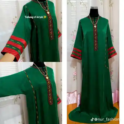 Türkmen fasonlar pombarh fasonlar Fasonlar 2025 fasonlar fason moda modalar Bezen bezen Türkmen fasonlar 2026 Türkmen fasonlar 2025 Türkmen fasonlar 2024 Türkmen fasonlar 2023 turkmenistan türkmenistan turkmen türkmen ashgabat  asgabat aşgabat balkan mary lebap dashoguz dasoguz daşoguz pombarh ponbarhat gulyupek gülýüpek stapel ştapel Gralan Çüýdeşen Abaýa Gadymy Krep Gurultaý 	Keteni Ýüpek Şifon Gipýur Lyon Welwet Atlas Kaşemir Streýç Suzana Ştapel Gülýüpek Pombarh Ýupka Gursakça Aksesuarlar Palto Penjek Okuw eşik Fata Sport eşik Uniforma Nakidka Öýme Şarf kompýuter ýaka ýaglyk Arenda köýnek 2nji el köýnek Taýyn köýnek Matalar Milli lybas milli lybaslar Toý köýnek Toý köýnekler toy koynek toy koynekler gundelik koynekler Gündelik	 
 köýnekler fata koynek Modern taze fason Eskiz koynektm turkmenkoynek türkmenkoynek fason moda moda fasonlar Iş eşik el iş	sada	ýakaly ýakasyz	keşdeli biserli	ýeňli giň nagyşly ýüregi açyk stoýka ýaka ýanly kombinasiýa 	zerli üsti aşak guşakly seçekli gysga ýeňli 