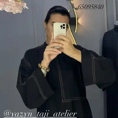 Türkmen fasonlar pombarh fasonlar Fasonlar 2025 fasonlar fason moda modalar Bezen bezen Türkmen fasonlar 2026 Türkmen fasonlar 2025 Türkmen fasonlar 2024 Türkmen fasonlar 2023 turkmenistan türkmenistan turkmen türkmen ashgabat  asgabat aşgabat balkan mary lebap dashoguz dasoguz daşoguz pombarh ponbarhat gulyupek gülýüpek stapel ştapel Gralan Çüýdeşen Abaýa Gadymy Krep Gurultaý 	Keteni Ýüpek Şifon Gipýur Lyon Welwet Atlas Kaşemir Streýç Suzana Ştapel Gülýüpek Pombarh Ýupka Gursakça Aksesuarlar Palto Penjek Okuw eşik Fata Sport eşik Uniforma Nakidka Öýme Şarf kompýuter ýaka ýaglyk Arenda köýnek 2nji el köýnek Taýyn köýnek Matalar Milli lybas milli lybaslar Toý köýnek Toý köýnekler toy koynek toy koynekler gundelik koynekler Gündelik	 
 köýnekler fata koynek Modern taze fason Eskiz koynektm turkmenkoynek türkmenkoynek fason moda moda fasonlar Iş eşik el iş	sada	ýakaly ýakasyz	keşdeli biserli	ýeňli giň nagyşly ýüregi açyk stoýka ýaka ýanly kombinasiýa 	zerli üsti aşak guşakly seçekli gysga ýeňli 