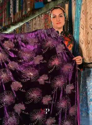 Türkmen fasonlar pombarh fasonlar Fasonlar 2025 fasonlar fason moda modalar Bezen bezen Türkmen fasonlar 2026 Türkmen fasonlar 2025 Türkmen fasonlar 2024 Türkmen fasonlar 2023 turkmenistan türkmenistan turkmen türkmen ashgabat  asgabat aşgabat balkan mary lebap dashoguz dasoguz daşoguz pombarh ponbarhat gulyupek gülýüpek stapel ştapel Gralan Çüýdeşen Abaýa Gadymy Krep Gurultaý 	Keteni Ýüpek Şifon Gipýur Lyon Welwet Atlas Kaşemir Streýç Suzana Ştapel Gülýüpek Pombarh Ýupka Gursakça Aksesuarlar Palto Penjek Okuw eşik Fata Sport eşik Uniforma Nakidka Öýme Şarf kompýuter ýaka ýaglyk Arenda köýnek 2nji el köýnek Taýyn köýnek Matalar Milli lybas milli lybaslar Toý köýnek Toý köýnekler toy koynek toy koynekler gundelik koynekler Gündelik	 
 köýnekler fata koynek Modern taze fason Eskiz koynektm turkmenkoynek türkmenkoynek fason moda moda fasonlar Iş eşik el iş	sada	ýakaly ýakasyz	keşdeli biserli	ýeňli giň nagyşly ýüregi açyk stoýka ýaka ýanly kombinasiýa 	zerli üsti aşak guşakly seçekli gysga ýeňli 