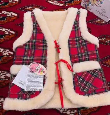 Türkmen fasonlar pombarh fasonlar Fasonlar 2025 fasonlar fason moda modalar Bezen bezen Türkmen fasonlar 2026 Türkmen fasonlar 2025 Türkmen fasonlar 2024 Türkmen fasonlar 2023 turkmenistan türkmenistan turkmen türkmen ashgabat  asgabat aşgabat balkan mary lebap dashoguz dasoguz daşoguz pombarh ponbarhat gulyupek gülýüpek stapel ştapel Gralan Çüýdeşen Abaýa Gadymy Krep Gurultaý 	Keteni Ýüpek Şifon Gipýur Lyon Welwet Atlas Kaşemir Streýç Suzana Ştapel Gülýüpek Pombarh Ýupka Gursakça Aksesuarlar Palto Penjek Okuw eşik Fata Sport eşik Uniforma Nakidka Öýme Şarf kompýuter ýaka ýaglyk Arenda köýnek 2nji el köýnek Taýyn köýnek Matalar Milli lybas milli lybaslar Toý köýnek Toý köýnekler toy koynek toy koynekler gundelik koynekler Gündelik	 
 köýnekler fata koynek Modern taze fason Eskiz koynektm turkmenkoynek türkmenkoynek fason moda moda fasonlar Iş eşik el iş	sada	ýakaly ýakasyz	keşdeli biserli	ýeňli giň nagyşly ýüregi açyk stoýka ýaka ýanly kombinasiýa 	zerli üsti aşak guşakly seçekli gysga ýeňli 