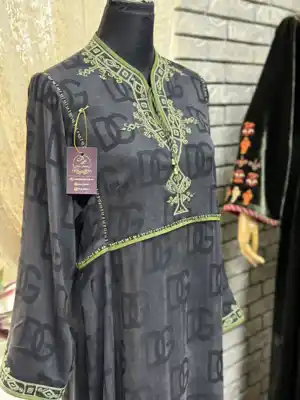 Türkmen fasonlar pombarh fasonlar Fasonlar 2025 fasonlar fason moda modalar Bezen bezen Türkmen fasonlar 2026 Türkmen fasonlar 2025 Türkmen fasonlar 2024 Türkmen fasonlar 2023 turkmenistan türkmenistan turkmen türkmen ashgabat  asgabat aşgabat balkan mary lebap dashoguz dasoguz daşoguz pombarh ponbarhat gulyupek gülýüpek stapel ştapel Gralan Çüýdeşen Abaýa Gadymy Krep Gurultaý 	Keteni Ýüpek Şifon Gipýur Lyon Welwet Atlas Kaşemir Streýç Suzana Ştapel Gülýüpek Pombarh Ýupka Gursakça Aksesuarlar Palto Penjek Okuw eşik Fata Sport eşik Uniforma Nakidka Öýme Şarf kompýuter ýaka ýaglyk Arenda köýnek 2nji el köýnek Taýyn köýnek Matalar Milli lybas milli lybaslar Toý köýnek Toý köýnekler toy koynek toy koynekler gundelik koynekler Gündelik	 
 köýnekler fata koynek Modern taze fason Eskiz koynektm turkmenkoynek türkmenkoynek fason moda moda fasonlar Iş eşik el iş	sada	ýakaly ýakasyz	keşdeli biserli	ýeňli giň nagyşly ýüregi açyk stoýka ýaka ýanly kombinasiýa 	zerli üsti aşak guşakly seçekli gysga ýeňli Lyon Gündelik biserli, ýeňli 12-16, 17-25 Gara guyz