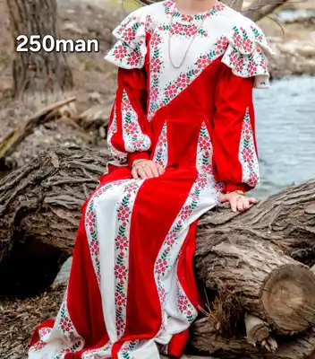 Türkmen fasonlar pombarh fasonlar Fasonlar 2025 fasonlar fason moda modalar Bezen bezen Türkmen fasonlar 2026 Türkmen fasonlar 2025 Türkmen fasonlar 2024 Türkmen fasonlar 2023 turkmenistan türkmenistan turkmen türkmen ashgabat  asgabat aşgabat balkan mary lebap dashoguz dasoguz daşoguz pombarh ponbarhat gulyupek gülýüpek stapel ştapel Gralan Çüýdeşen Abaýa Gadymy Krep Gurultaý 	Keteni Ýüpek Şifon Gipýur Lyon Welwet Atlas Kaşemir Streýç Suzana Ştapel Gülýüpek Pombarh Ýupka Gursakça Aksesuarlar Palto Penjek Okuw eşik Fata Sport eşik Uniforma Nakidka Öýme Şarf kompýuter ýaka ýaglyk Arenda köýnek 2nji el köýnek Taýyn köýnek Matalar Milli lybas milli lybaslar Toý köýnek Toý köýnekler toy koynek toy koynekler gundelik koynekler Gündelik	 
 köýnekler fata koynek Modern taze fason Eskiz koynektm turkmenkoynek türkmenkoynek fason moda moda fasonlar Iş eşik el iş	sada	ýakaly ýakasyz	keşdeli biserli	ýeňli giň nagyşly ýüregi açyk stoýka ýaka ýanly kombinasiýa 	zerli üsti aşak guşakly seçekli gysga ýeňli 