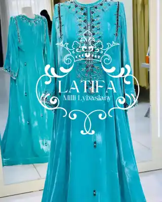 Türkmen fasonlar pombarh fasonlar Fasonlar 2025 fasonlar fason moda modalar Bezen bezen Türkmen fasonlar 2026 Türkmen fasonlar 2025 Türkmen fasonlar 2024 Türkmen fasonlar 2023 turkmenistan türkmenistan turkmen türkmen ashgabat  asgabat aşgabat balkan mary lebap dashoguz dasoguz daşoguz pombarh ponbarhat gulyupek gülýüpek stapel ştapel Gralan Çüýdeşen Abaýa Gadymy Krep Gurultaý 	Keteni Ýüpek Şifon Gipýur Lyon Welwet Atlas Kaşemir Streýç Suzana Ştapel Gülýüpek Pombarh Ýupka Gursakça Aksesuarlar Palto Penjek Okuw eşik Fata Sport eşik Uniforma Nakidka Öýme Şarf kompýuter ýaka ýaglyk Arenda köýnek 2nji el köýnek Taýyn köýnek Matalar Milli lybas milli lybaslar Toý köýnek Toý köýnekler toy koynek toy koynekler gundelik koynekler Gündelik	 
 köýnekler fata koynek Modern taze fason Eskiz koynektm turkmenkoynek türkmenkoynek fason moda moda fasonlar Iş eşik el iş	sada	ýakaly ýakasyz	keşdeli biserli	ýeňli giň nagyşly ýüregi açyk stoýka ýaka ýanly kombinasiýa 	zerli üsti aşak guşakly seçekli gysga ýeňli Panbarhat (Pombarh) Toý köýnek el iş, biserli  Gök