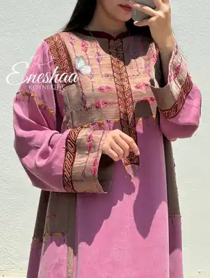 Türkmen fasonlar pombarh fasonlar Fasonlar 2025 fasonlar fason moda modalar Bezen bezen Türkmen fasonlar 2026 Türkmen fasonlar 2025 Türkmen fasonlar 2024 Türkmen fasonlar 2023 turkmenistan türkmenistan turkmen türkmen ashgabat  asgabat aşgabat balkan mary lebap dashoguz dasoguz daşoguz pombarh ponbarhat gulyupek gülýüpek stapel ştapel Gralan Çüýdeşen Abaýa Gadymy Krep Gurultaý 	Keteni Ýüpek Şifon Gipýur Lyon Welwet Atlas Kaşemir Streýç Suzana Ştapel Gülýüpek Pombarh Ýupka Gursakça Aksesuarlar Palto Penjek Okuw eşik Fata Sport eşik Uniforma Nakidka Öýme Şarf kompýuter ýaka ýaglyk Arenda köýnek 2nji el köýnek Taýyn köýnek Matalar Milli lybas milli lybaslar Toý köýnek Toý köýnekler toy koynek toy koynekler gundelik koynekler Gündelik	 
 köýnekler fata koynek Modern taze fason Eskiz koynektm turkmenkoynek türkmenkoynek fason moda moda fasonlar Iş eşik el iş	sada	ýakaly ýakasyz	keşdeli biserli	ýeňli giň nagyşly ýüregi açyk stoýka ýaka ýanly kombinasiýa 	zerli üsti aşak guşakly seçekli gysga ýeňli Gülýüpek Gündelik, Iş eşik el iş, ýakaly, ýanly, ýeňli, giň 26-35, 35+ Gülgüne, Goňur yaz, tomus, guyz