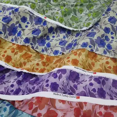 Türkmen fasonlar pombarh fasonlar Fasonlar 2025 fasonlar fason moda modalar Bezen bezen Türkmen fasonlar 2026 Türkmen fasonlar 2025 Türkmen fasonlar 2024 Türkmen fasonlar 2023 turkmenistan türkmenistan turkmen türkmen ashgabat  asgabat aşgabat balkan mary lebap dashoguz dasoguz daşoguz pombarh ponbarhat gulyupek gülýüpek stapel ştapel Gralan Çüýdeşen Abaýa Gadymy Krep Gurultaý 	Keteni Ýüpek Şifon Gipýur Lyon Welwet Atlas Kaşemir Streýç Suzana Ştapel Gülýüpek Pombarh Ýupka Gursakça Aksesuarlar Palto Penjek Okuw eşik Fata Sport eşik Uniforma Nakidka Öýme Şarf kompýuter ýaka ýaglyk Arenda köýnek 2nji el köýnek Taýyn köýnek Matalar Milli lybas milli lybaslar Toý köýnek Toý köýnekler toy koynek toy koynekler gundelik koynekler Gündelik	 
 köýnekler fata koynek Modern taze fason Eskiz koynektm turkmenkoynek türkmenkoynek fason moda moda fasonlar Iş eşik el iş	sada	ýakaly ýakasyz	keşdeli biserli	ýeňli giň nagyşly ýüregi açyk stoýka ýaka ýanly kombinasiýa 	zerli üsti aşak guşakly seçekli gysga ýeňli Ştapel Gündelik  12-16, 17-25, 26-35, 35+ Haki, Bežewyý, Gülgüne, Gyzyl, Mämişi, Goýy-gök, Sary, Kümüş, #4B2C75 tomus Matalar